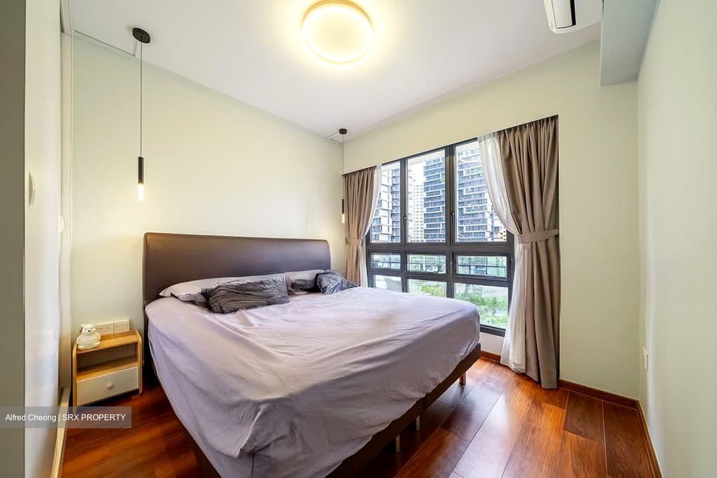 Blk 94 Skyparc @ Dawson (Queenstown), HDB 4 Rooms #566548011
